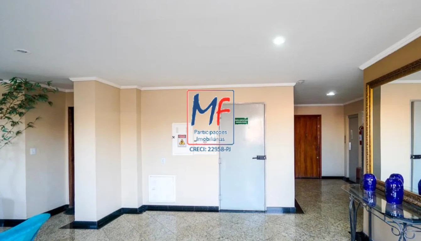Apartamento, 2 quartos, 58 m² - Foto 12