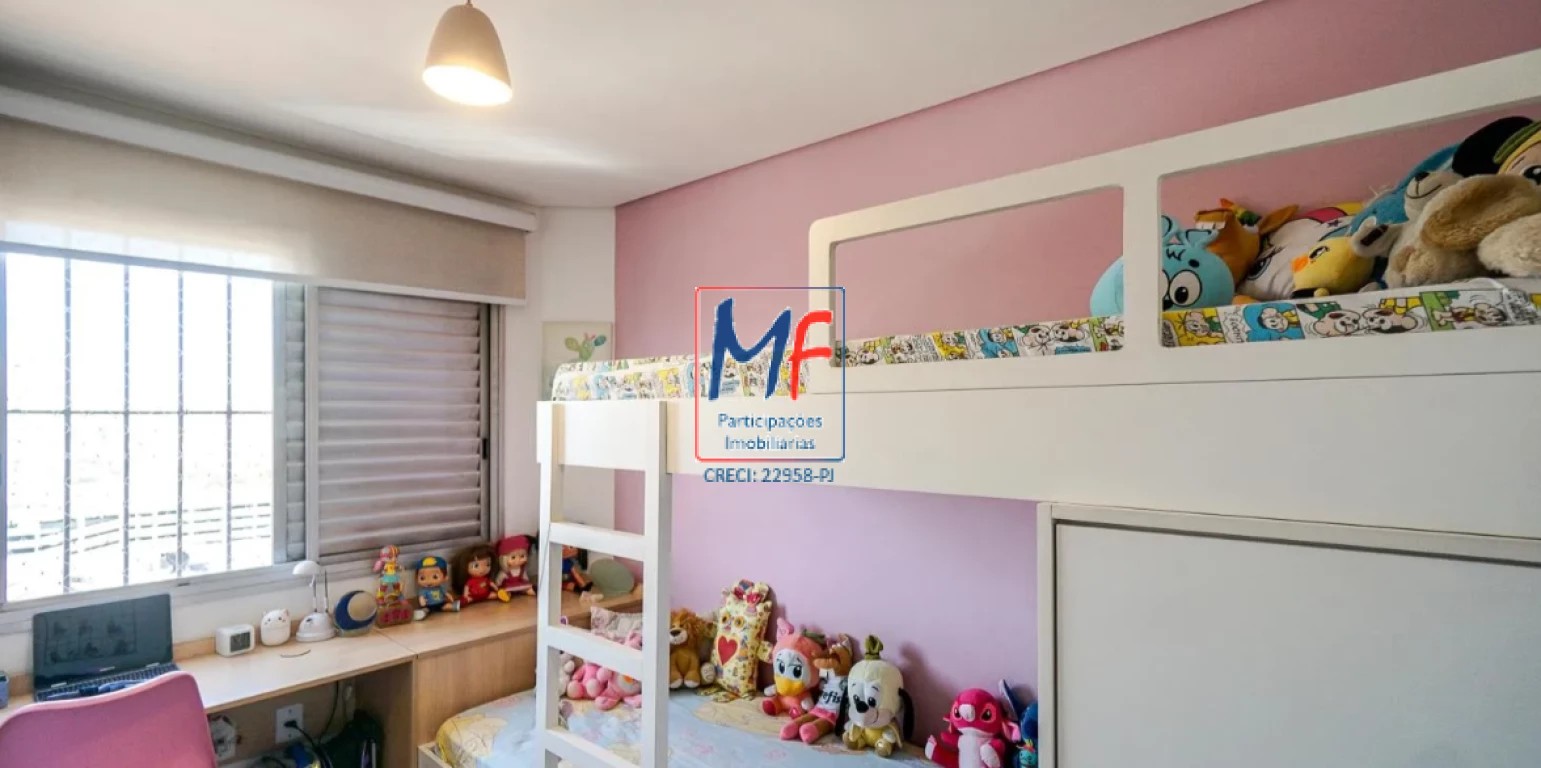 Apartamento, 2 quartos, 58 m² - Foto 22
