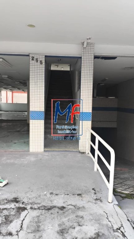 Prédio Inteiro, 1000 m² - Foto 2