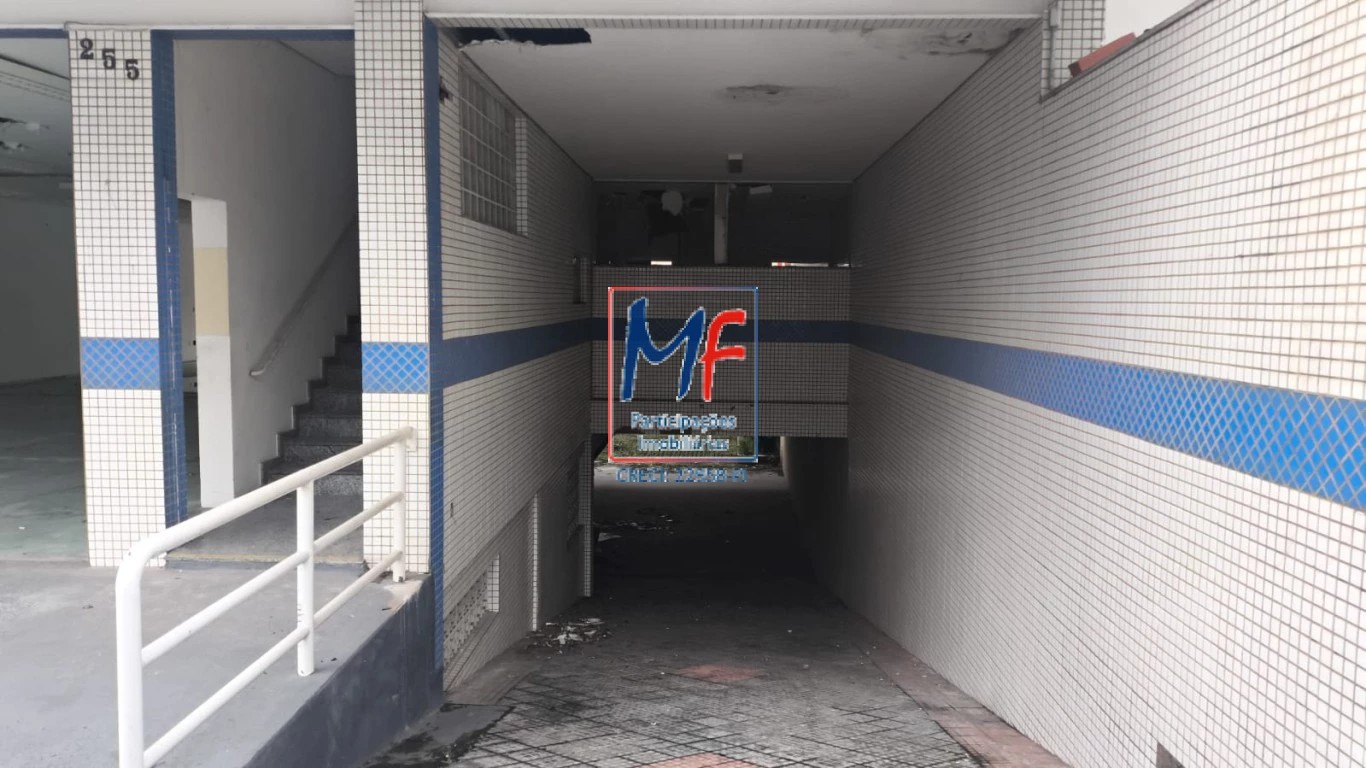 Prédio Inteiro, 1000 m² - Foto 3