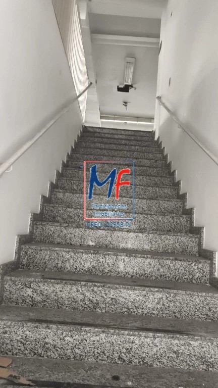Prédio Inteiro, 1000 m² - Foto 4