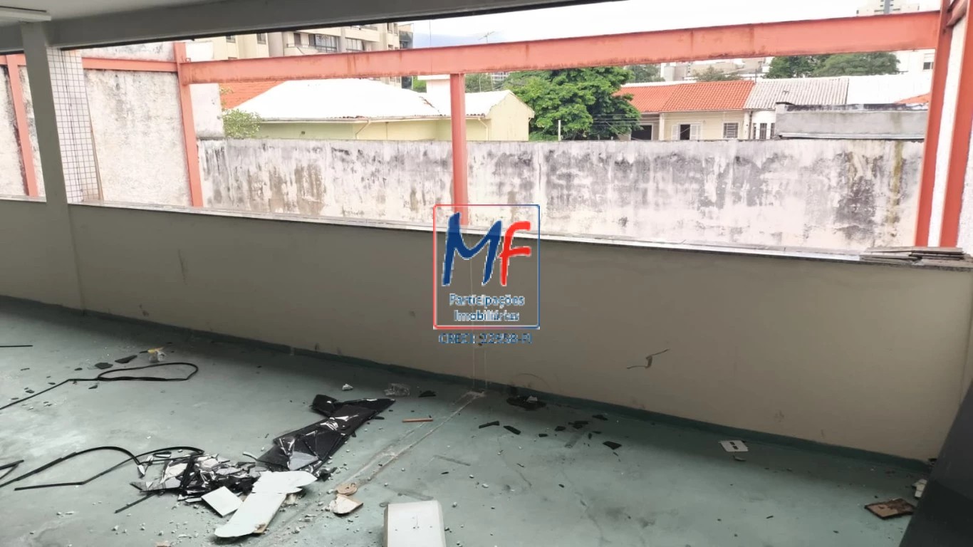 Prédio Inteiro, 1000 m² - Foto 10