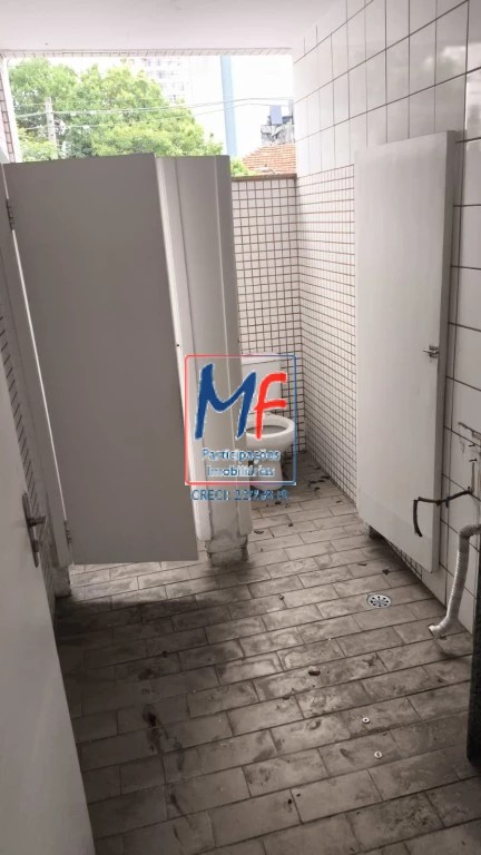 Prédio Inteiro, 1000 m² - Foto 13