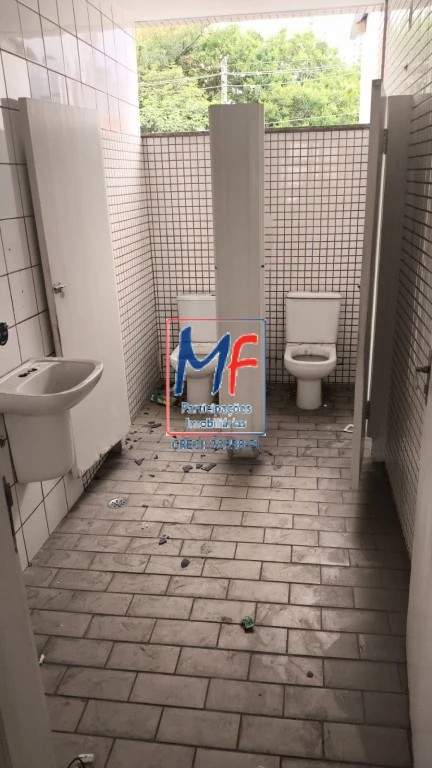 Prédio Inteiro, 1000 m² - Foto 14