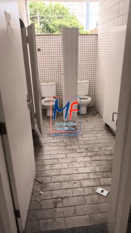 Prédio Inteiro, 1000 m² - Foto 15