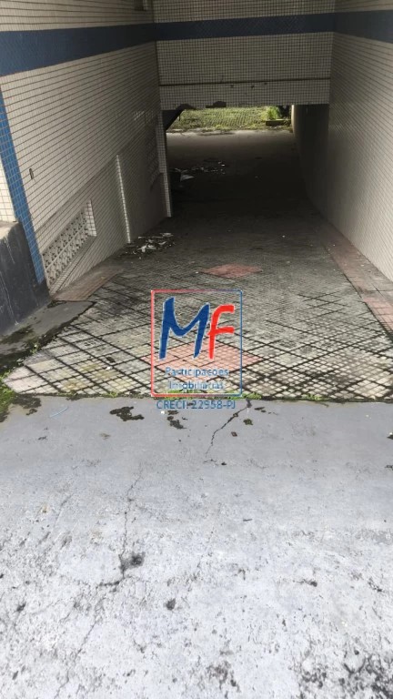 Prédio Inteiro, 1000 m² - Foto 17