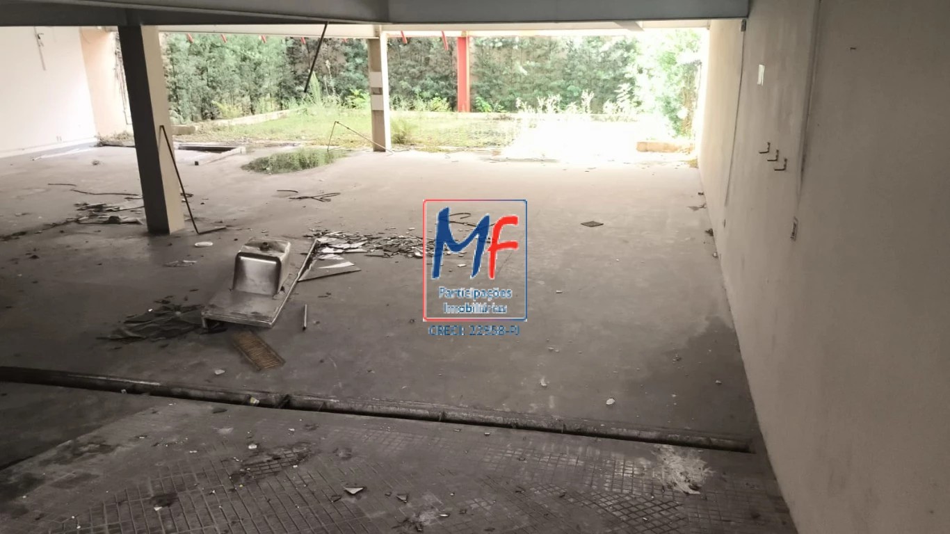 Prédio Inteiro, 1000 m² - Foto 18