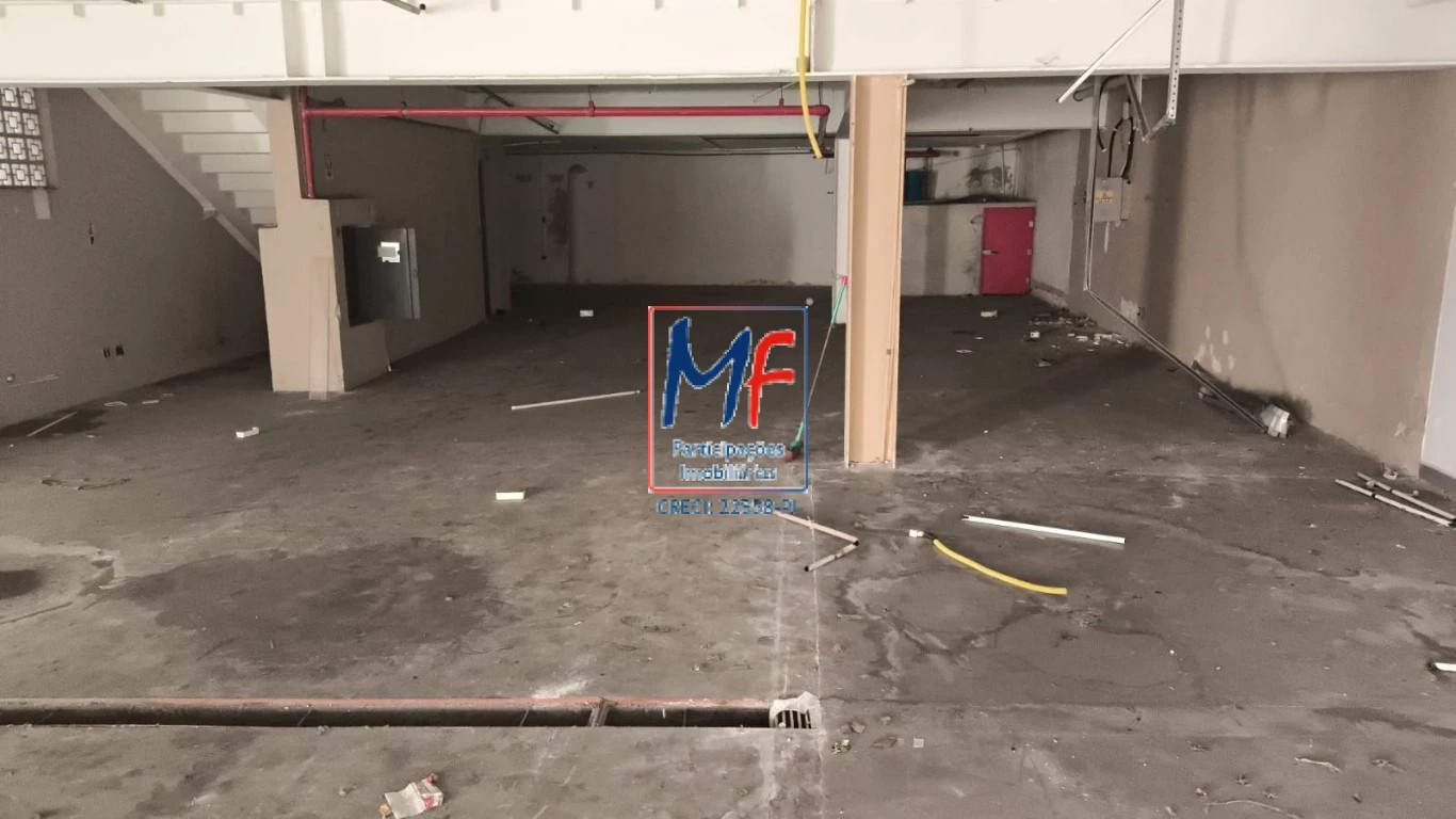 Prédio Inteiro, 1000 m² - Foto 21