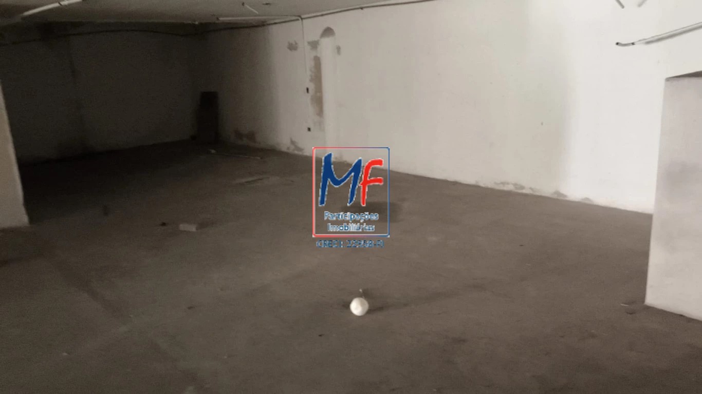 Prédio Inteiro, 1000 m² - Foto 22