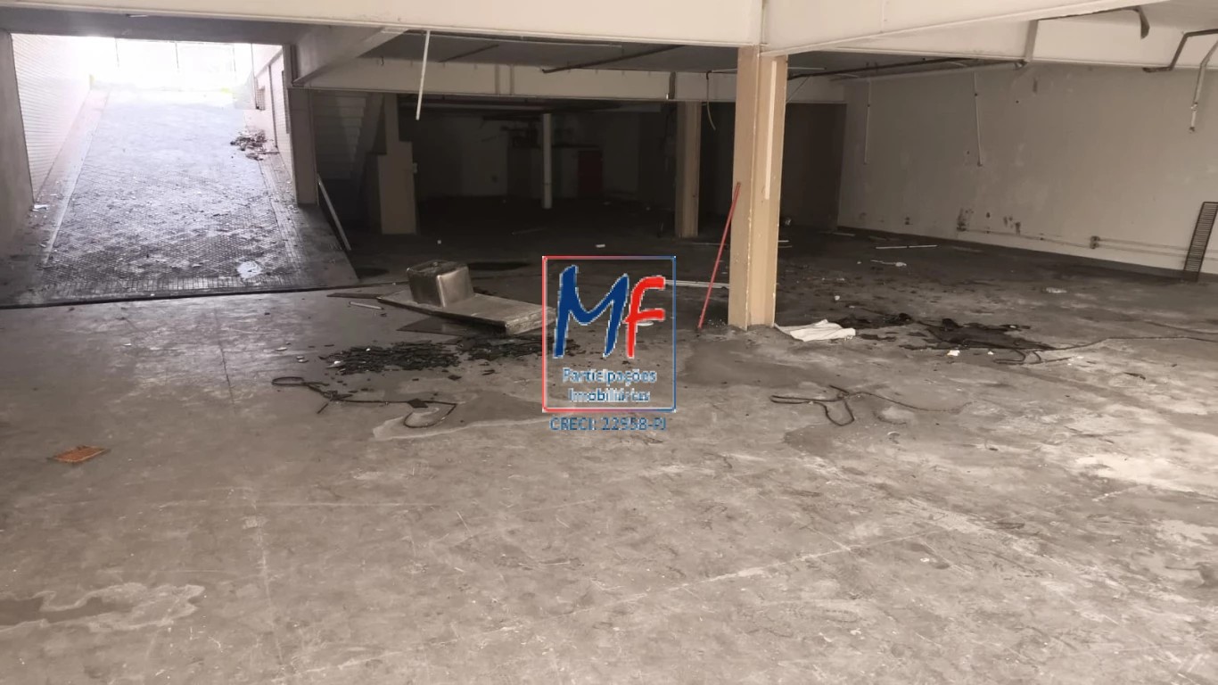 Prédio Inteiro, 1000 m² - Foto 23