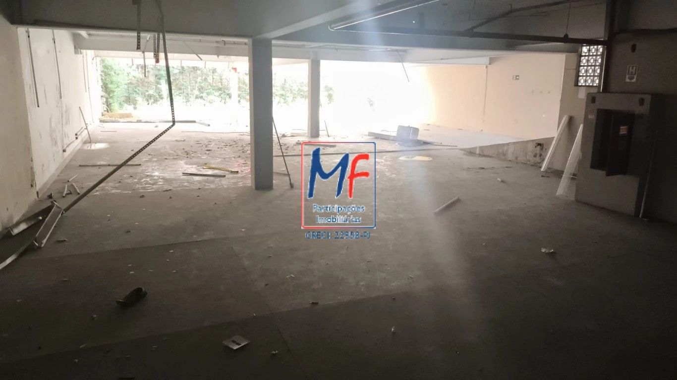 Prédio Inteiro, 1000 m² - Foto 24