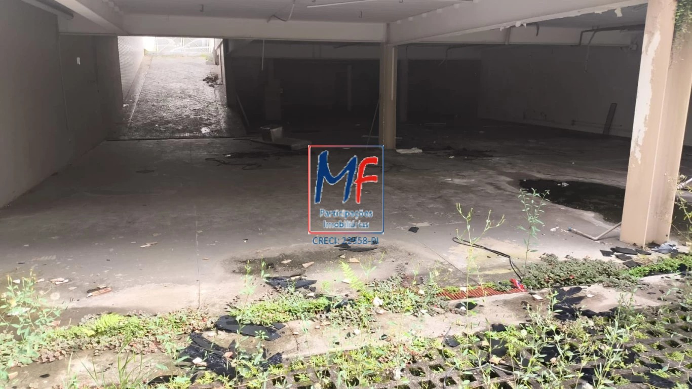 Prédio Inteiro, 1000 m² - Foto 25