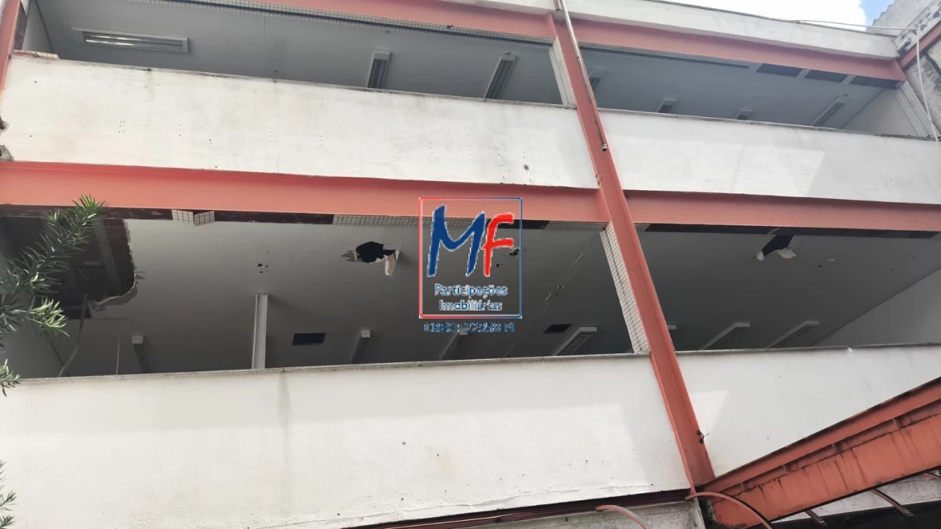Prédio Inteiro, 1000 m² - Foto 26