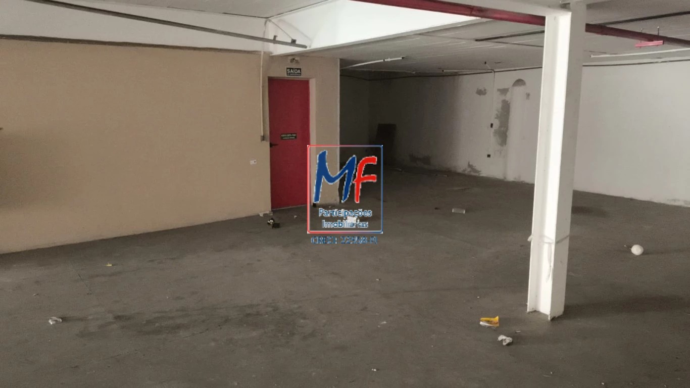 Prédio Inteiro, 1000 m² - Foto 27