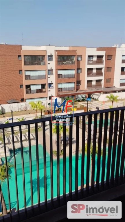 Apartamento à venda com 2 quartos, 79m² - Foto 1