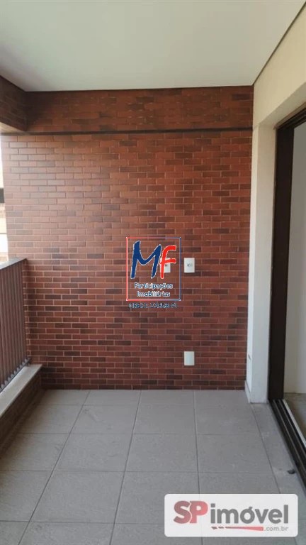 Apartamento à venda com 2 quartos, 79m² - Foto 3