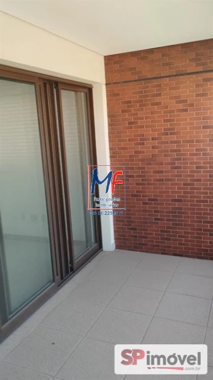 Apartamento à venda com 2 quartos, 79m² - Foto 4