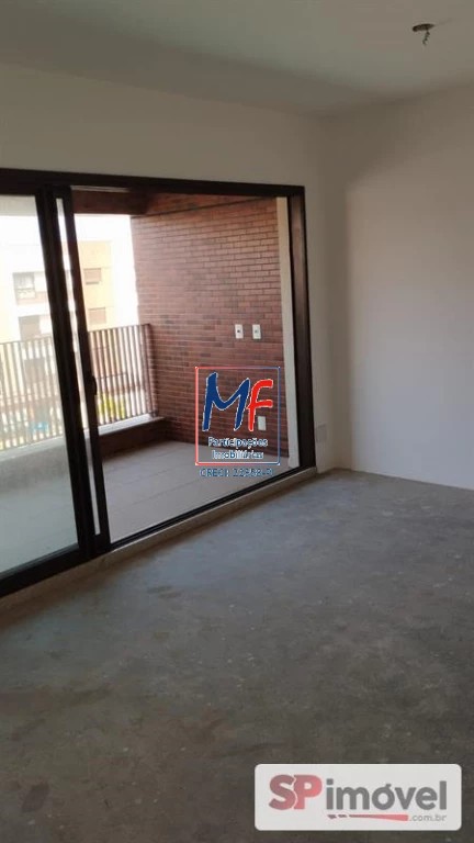 Apartamento à venda com 2 quartos, 79m² - Foto 5