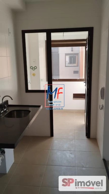 Apartamento à venda com 2 quartos, 79m² - Foto 7
