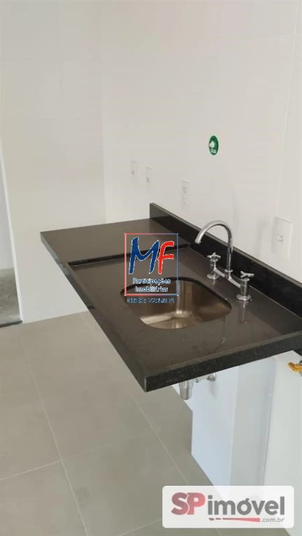 Apartamento à venda com 2 quartos, 79m² - Foto 8