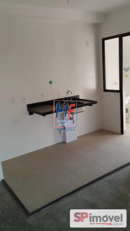 Apartamento à venda com 2 quartos, 79m² - Foto 9