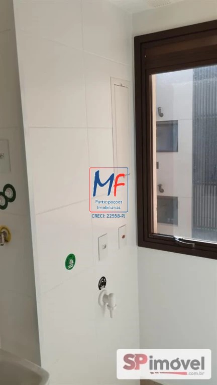 Apartamento à venda com 2 quartos, 79m² - Foto 10