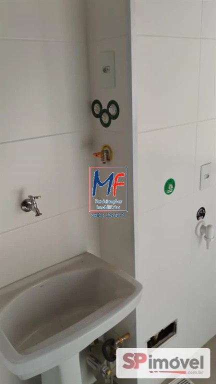 Apartamento à venda com 2 quartos, 79m² - Foto 11