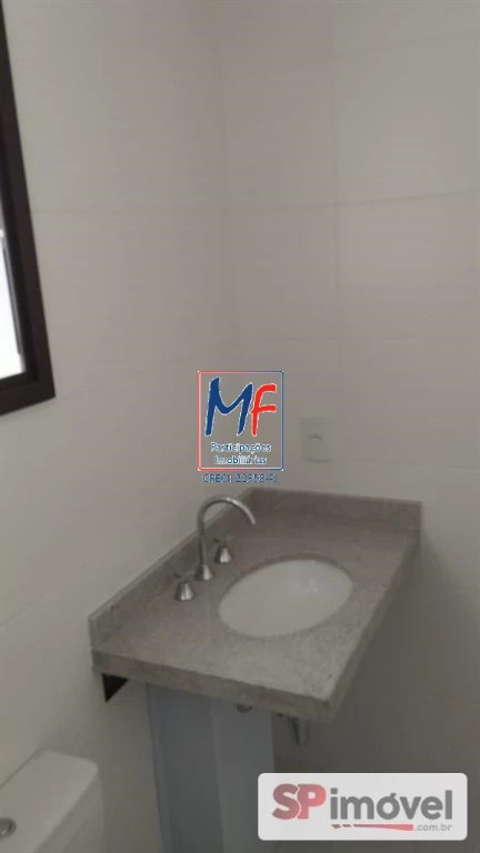 Apartamento à venda com 2 quartos, 79m² - Foto 12
