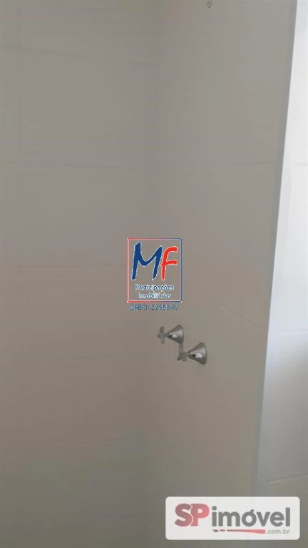 Apartamento à venda com 2 quartos, 79m² - Foto 13