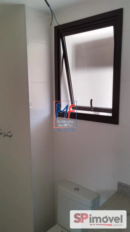 Apartamento à venda com 2 quartos, 79m² - Foto 14