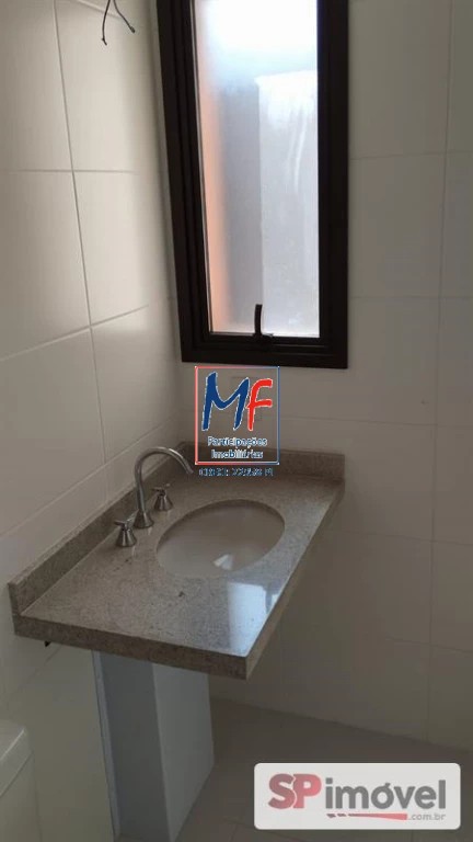 Apartamento à venda com 2 quartos, 79m² - Foto 15