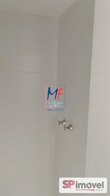 Apartamento à venda com 2 quartos, 79m² - Foto 16