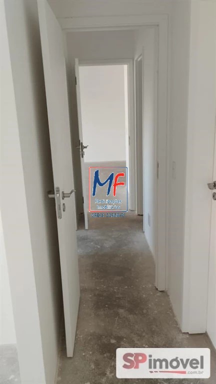 Apartamento à venda com 2 quartos, 79m² - Foto 17