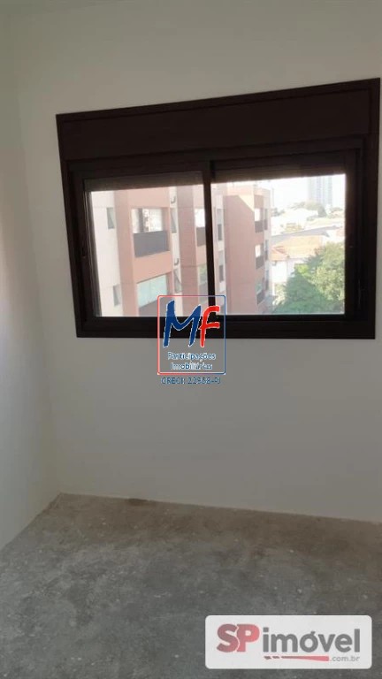 Apartamento à venda com 2 quartos, 79m² - Foto 18