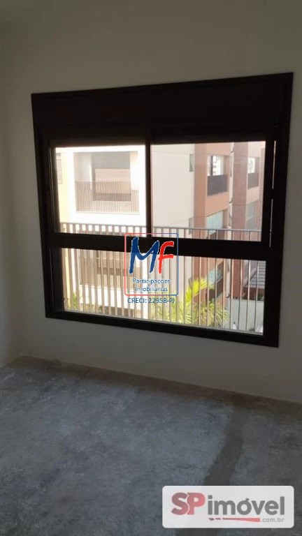 Apartamento à venda com 2 quartos, 79m² - Foto 19