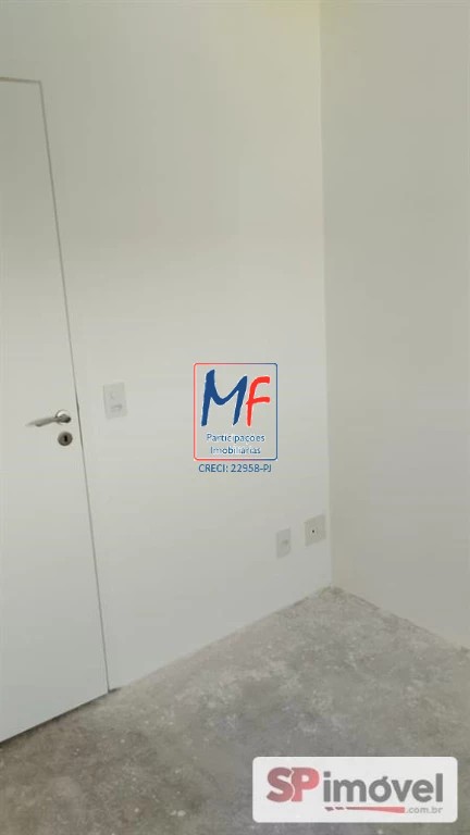 Apartamento à venda com 2 quartos, 79m² - Foto 20