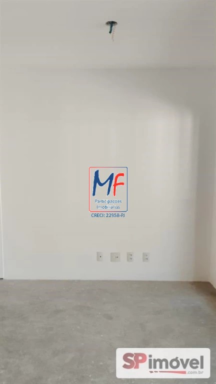Apartamento à venda com 2 quartos, 79m² - Foto 21