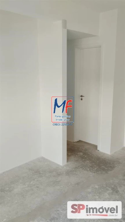 Apartamento à venda com 2 quartos, 79m² - Foto 22
