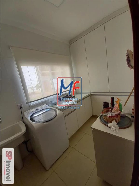 Sítio, 3 quartos - Foto 6