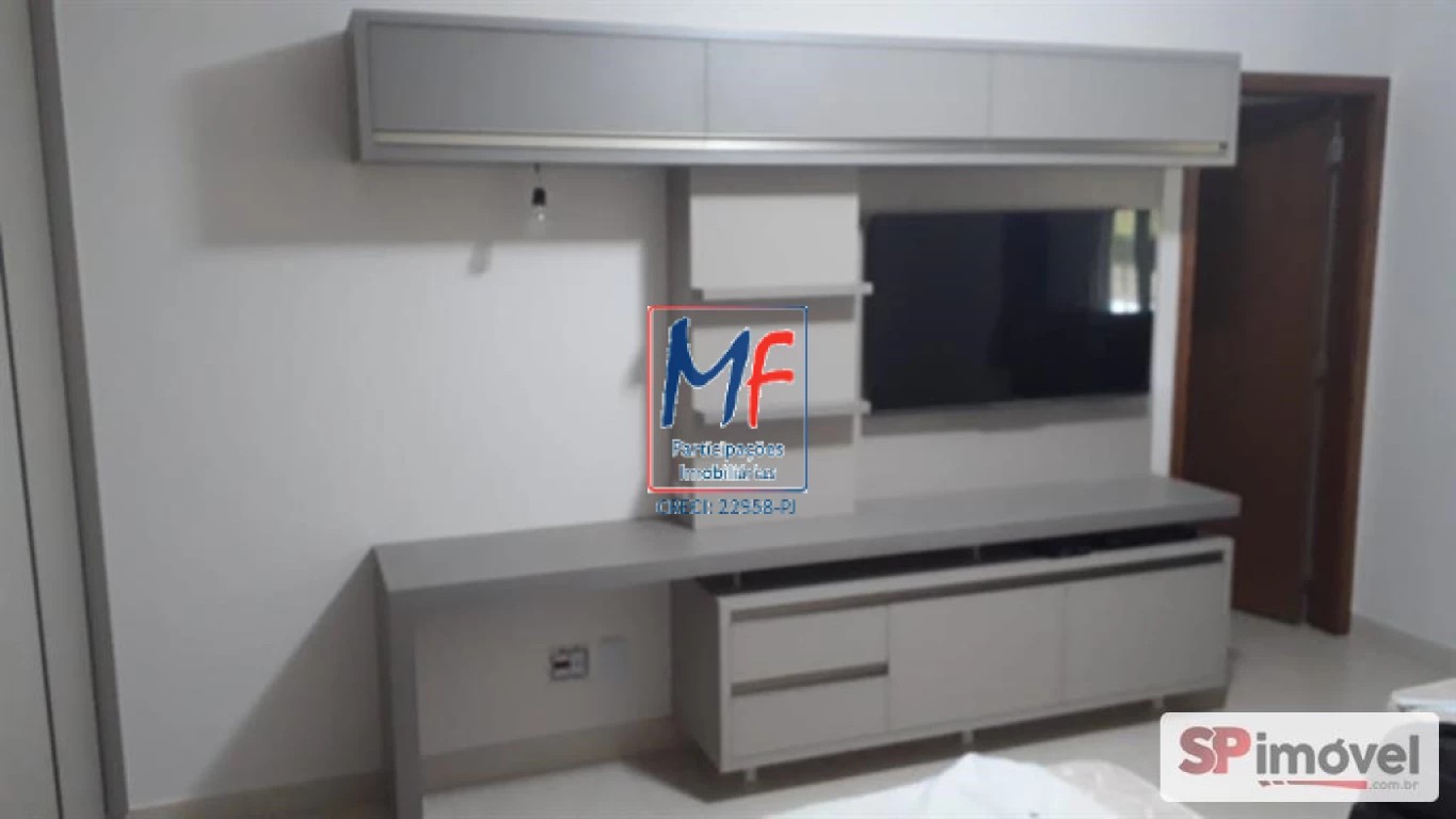 Sítio, 3 quartos - Foto 10