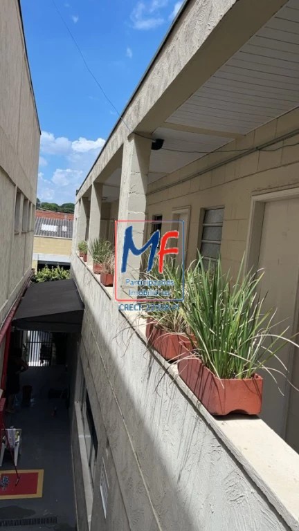 Depósito-Galpão, 1158 m² - Foto 6