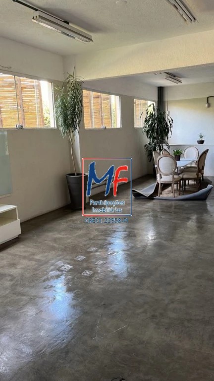 Depósito-Galpão, 1158 m² - Foto 18