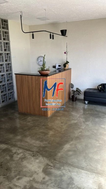 Depósito-Galpão, 1158 m² - Foto 19