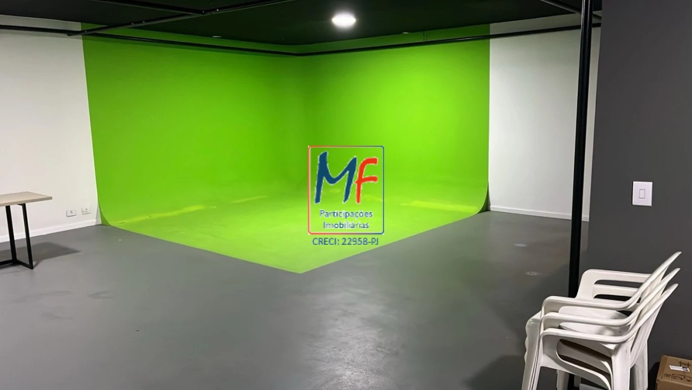 Depósito-Galpão, 1158 m² - Foto 25