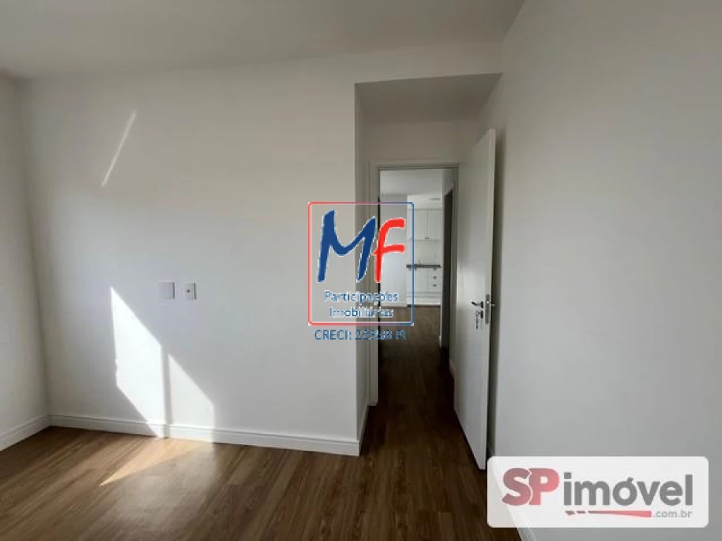 Apartamento, 2 quartos, 42 m² - Foto 7