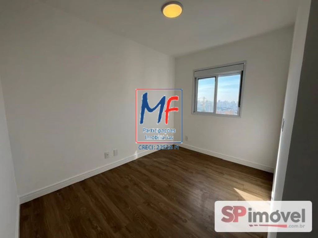 Apartamento, 2 quartos, 42 m² - Foto 8