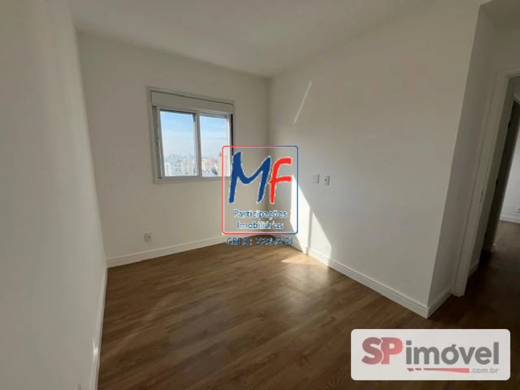 Apartamento, 2 quartos, 42 m² - Foto 10