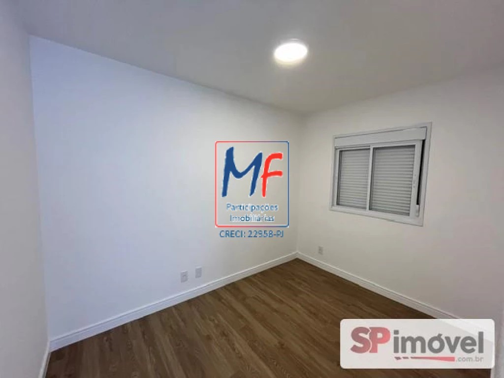 Apartamento, 2 quartos, 42 m² - Foto 11