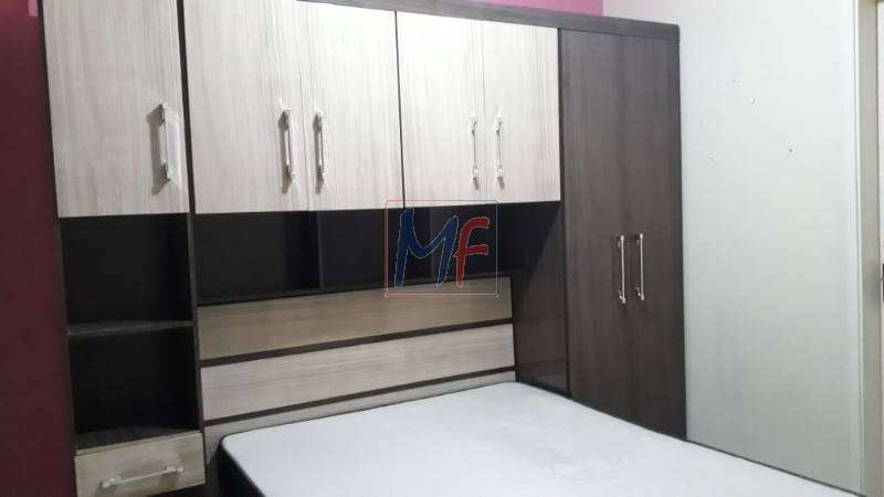 Apartamento à venda com 3 quartos, 61m² - Foto 26