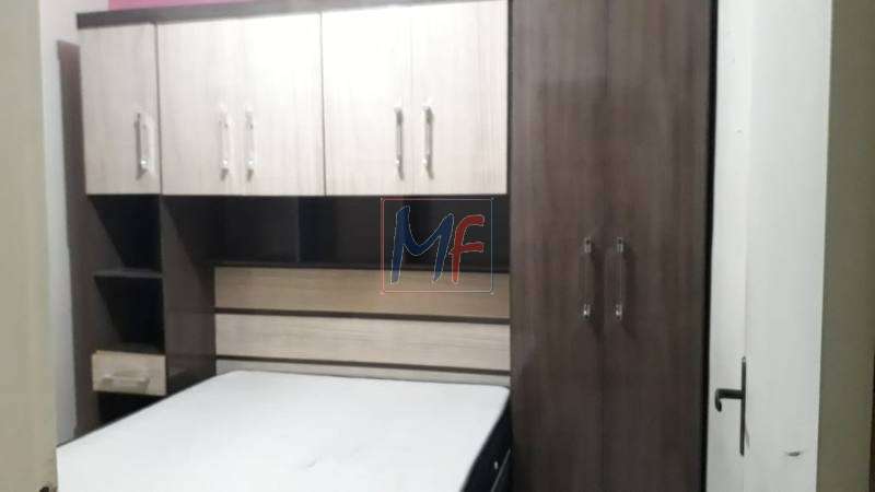 Apartamento à venda com 3 quartos, 61m² - Foto 28